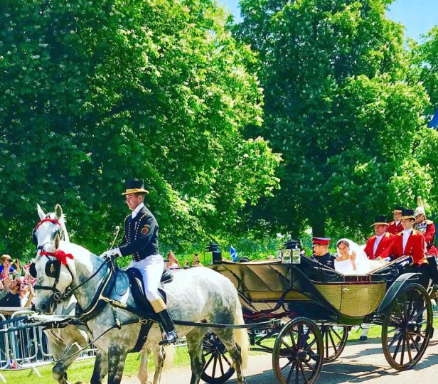 bandicam 2018-05-19 16-38-28-844