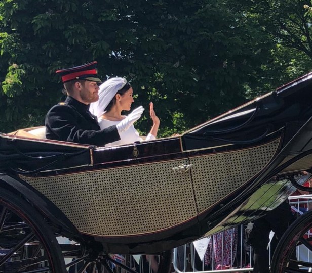 bandicam 2018-05-19 16-39-45-490