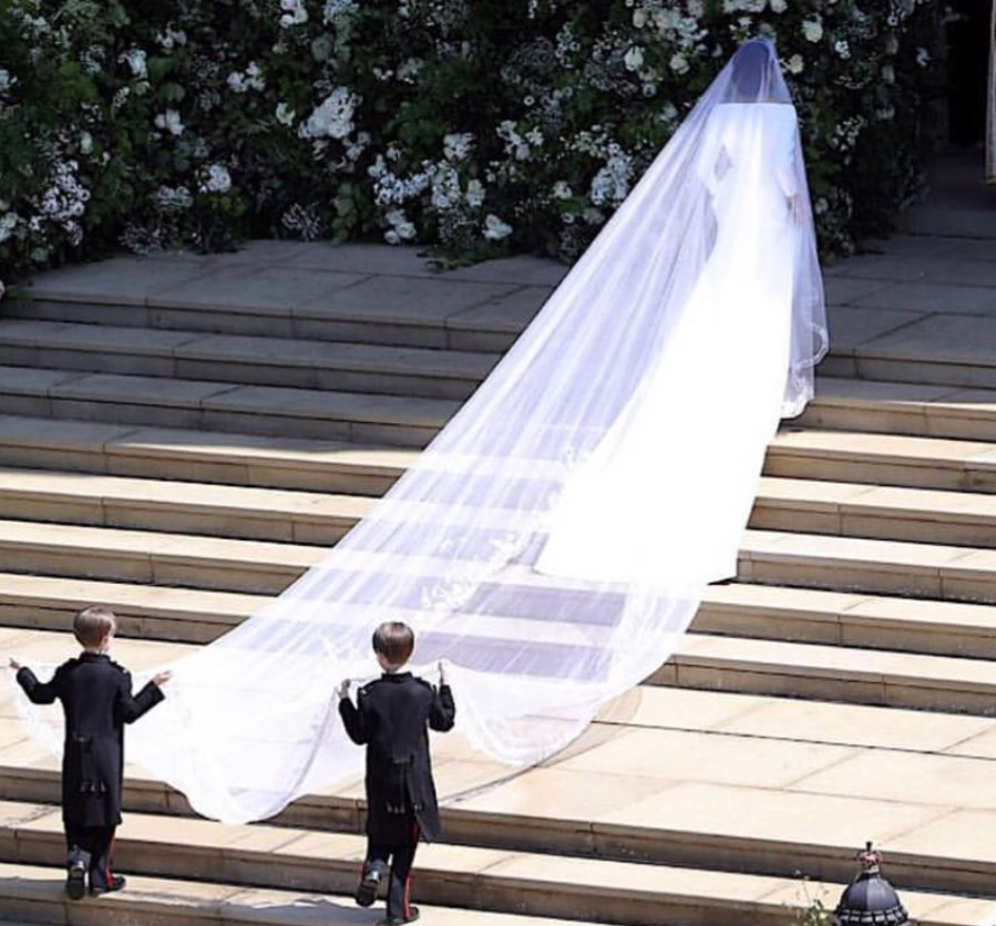 bandicam 2018-05-19 16-40-13-137