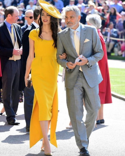 bandicam 2018-05-19 16-43-42-549.jpg