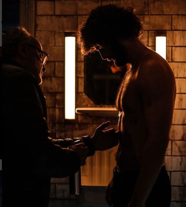 bandicam 2018-05-19 22-17-27-494.jpg