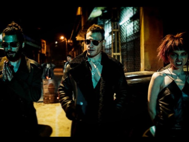 bandicam 2018-05-19 22-18-05-927.jpg