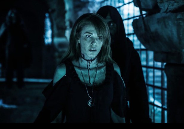 bandicam 2018-05-19 22-18-22-236.jpg