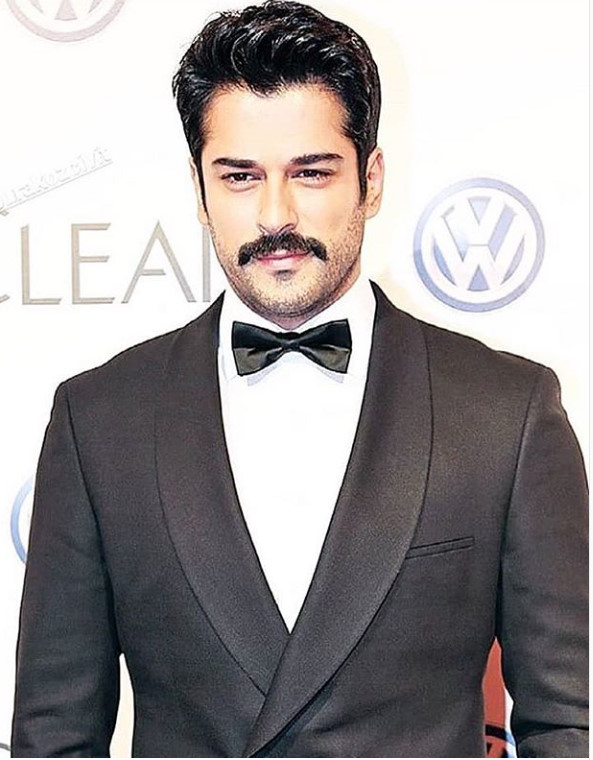 bandicam 2018-05-19 22-43-10-962.jpg