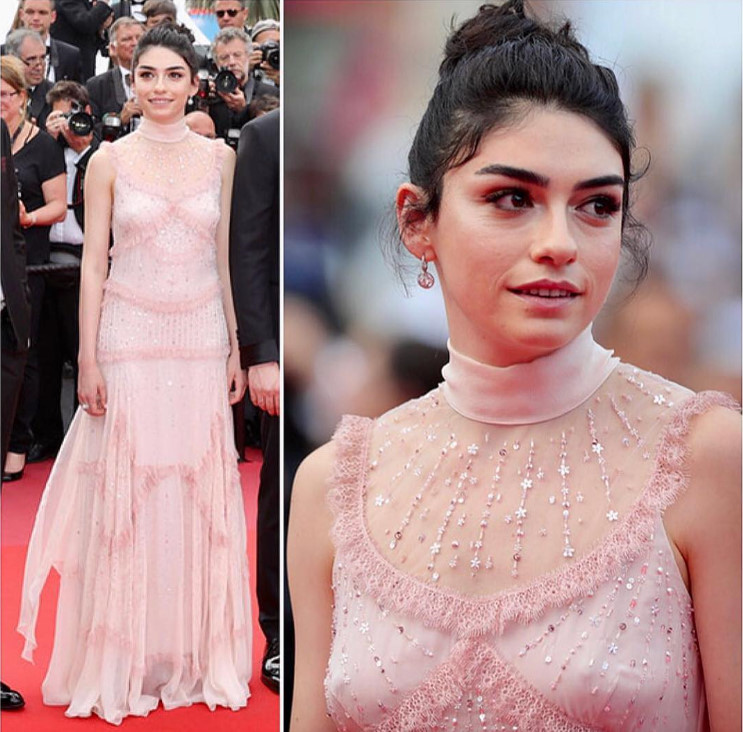 bandicam 2018-05-20 13-38-07-248