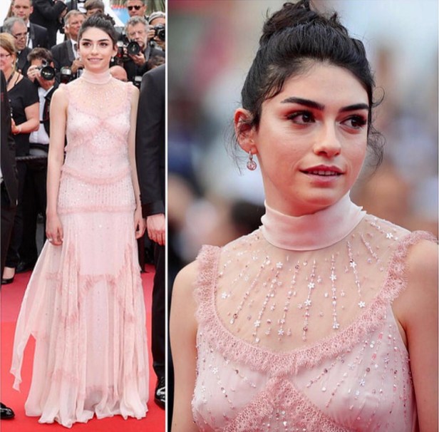 bandicam 2018-05-20 13-38-07-248