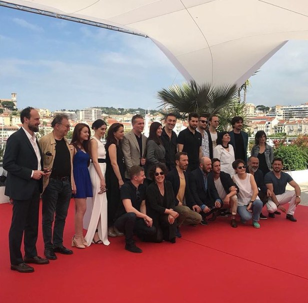 bandicam 2018-05-20 13-42-03-487