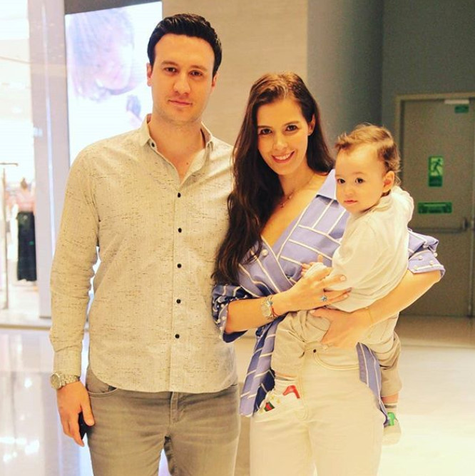 bandicam 2018-05-20 18-06-42-060.jpg