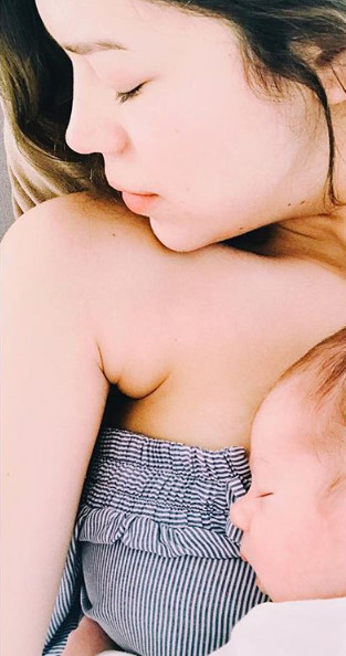 bandicam 2018-05-20 19-34-17-506.jpg