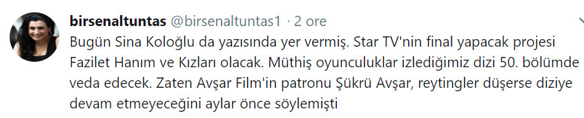 bandicam 2018-05-21 10-22-37-260