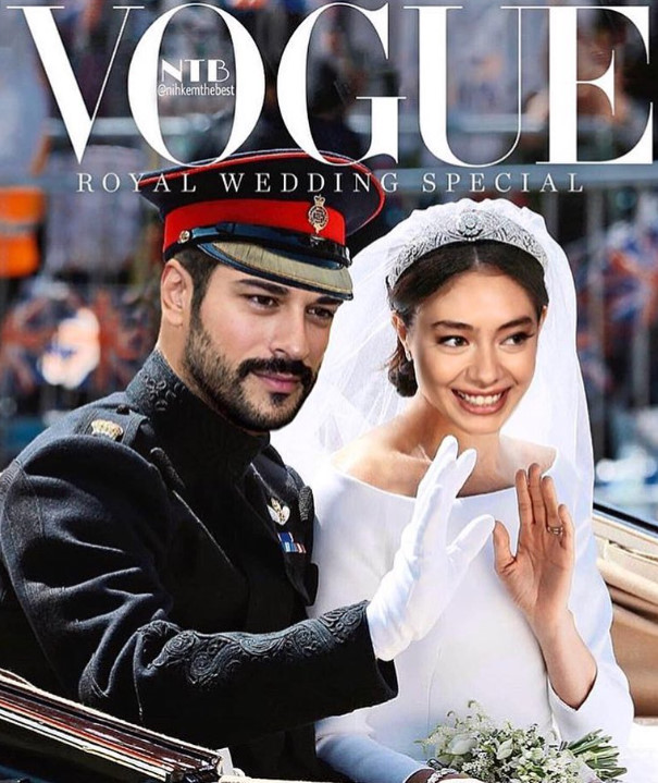 bandicam 2018-05-23 14-32-41-801