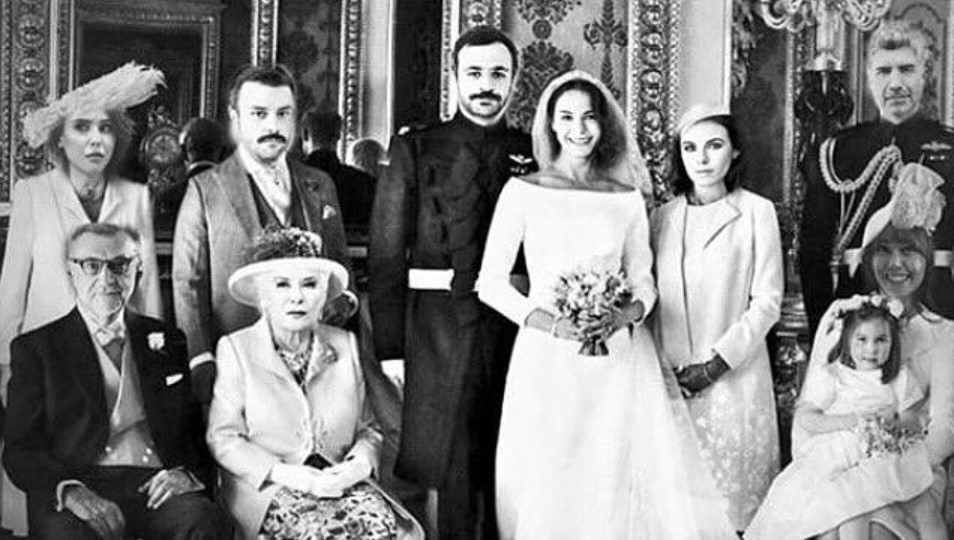 bandicam 2018-05-23 14-37-49-468