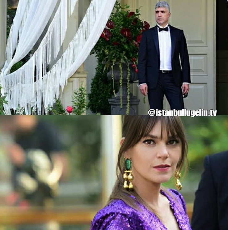 bandicam 2018-05-23 22-25-54-005