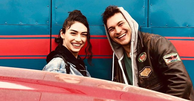 bandicam 2018-05-25 11-41-02-952.jpg