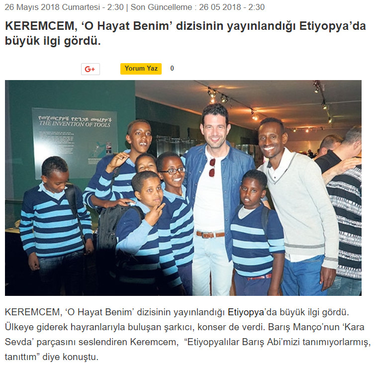 bandicam 2018-05-27 09-29-48-833.jpg