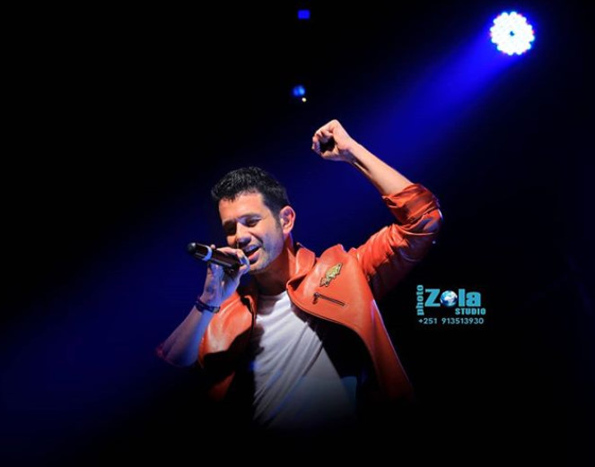 bandicam 2018-05-27 09-59-32-101