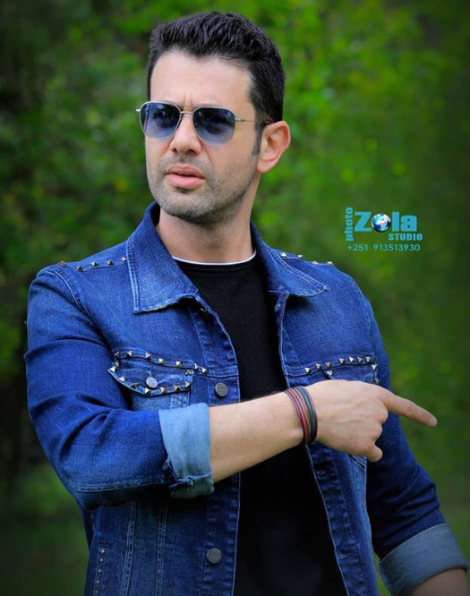 bandicam 2018-05-27 10-00-05-956