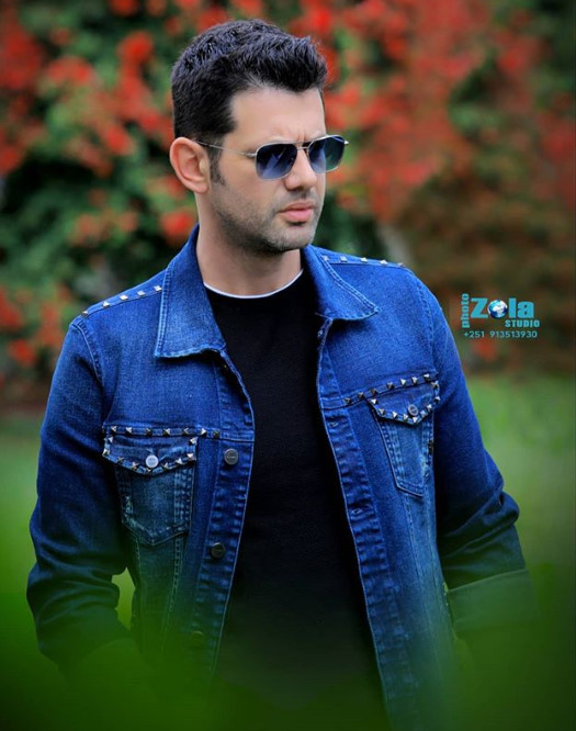 bandicam 2018-05-27 10-00-19-573