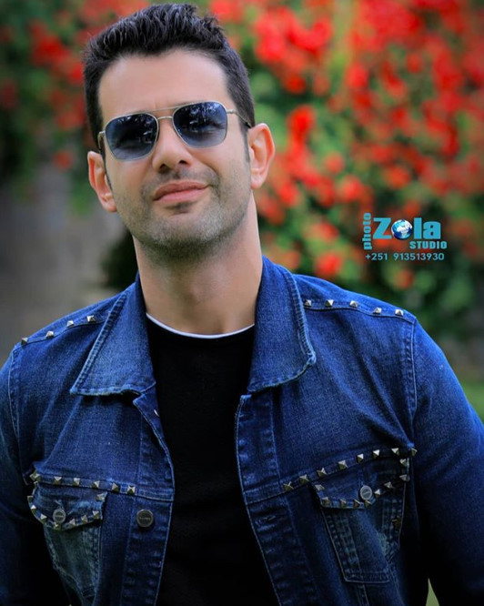 bandicam 2018-05-27 10-00-27-581