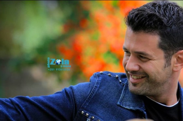 bandicam 2018-05-27 10-00-42-232