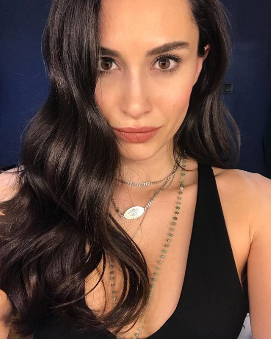 bandicam 2018-05-27 10-16-29-246