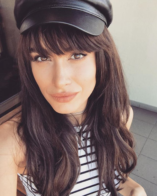 bandicam 2018-05-27 10-17-23-138