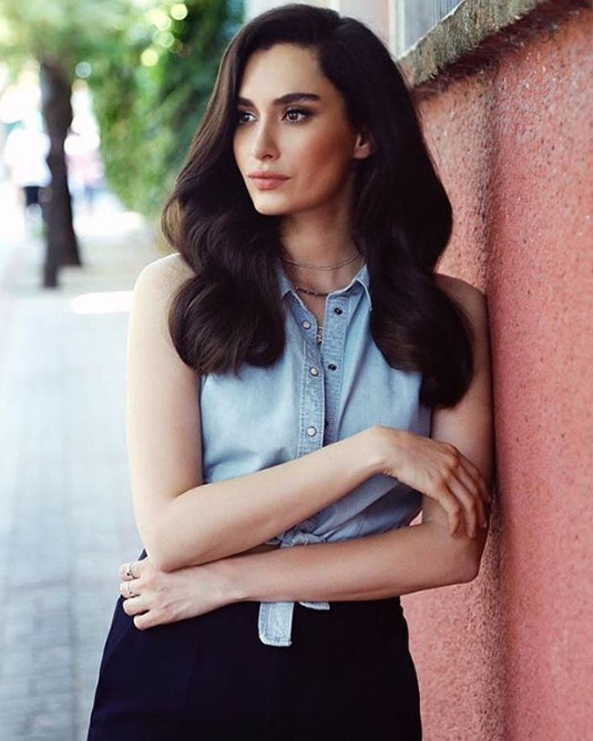 bandicam 2018-05-27 10-18-10-666