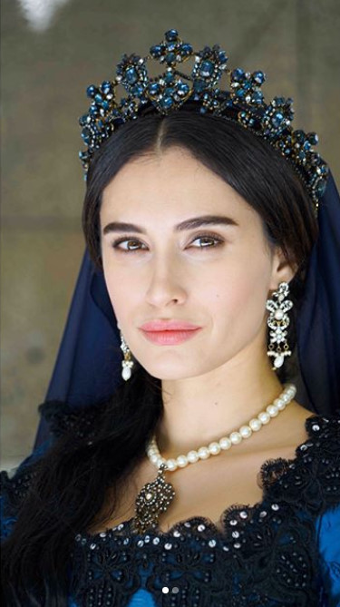 bandicam 2018-05-27 10-18-35-054.jpg