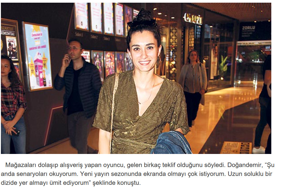 bandicam 2018-05-27 10-19-17-989.jpg