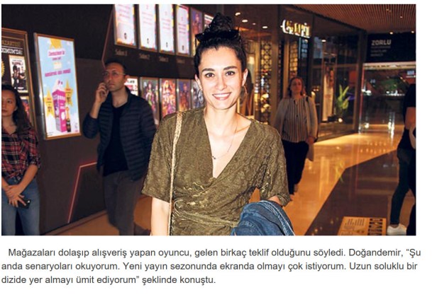 bandicam 2018-05-27 10-19-17-989.jpg