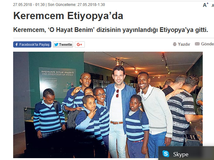 bandicam 2018-05-27 10-31-25-845