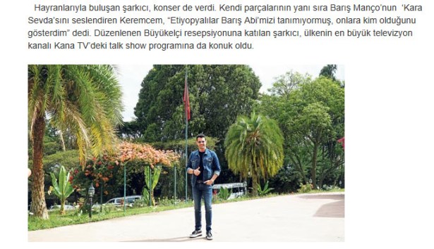 bandicam 2018-05-27 10-31-46-626