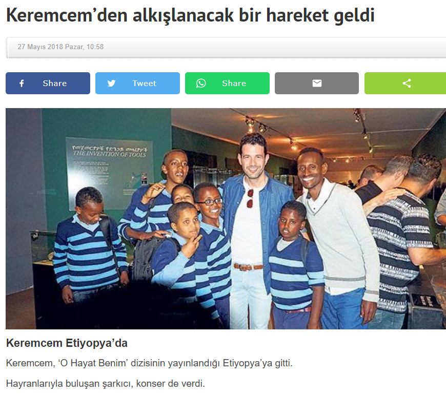 bandicam 2018-05-27 12-16-31-223.jpg