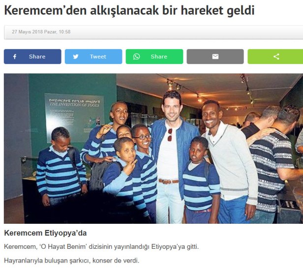 bandicam 2018-05-27 12-16-31-223.jpg