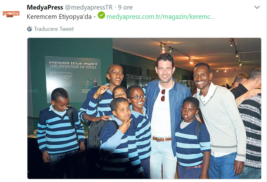 bandicam 2018-05-27 12-22-32-261