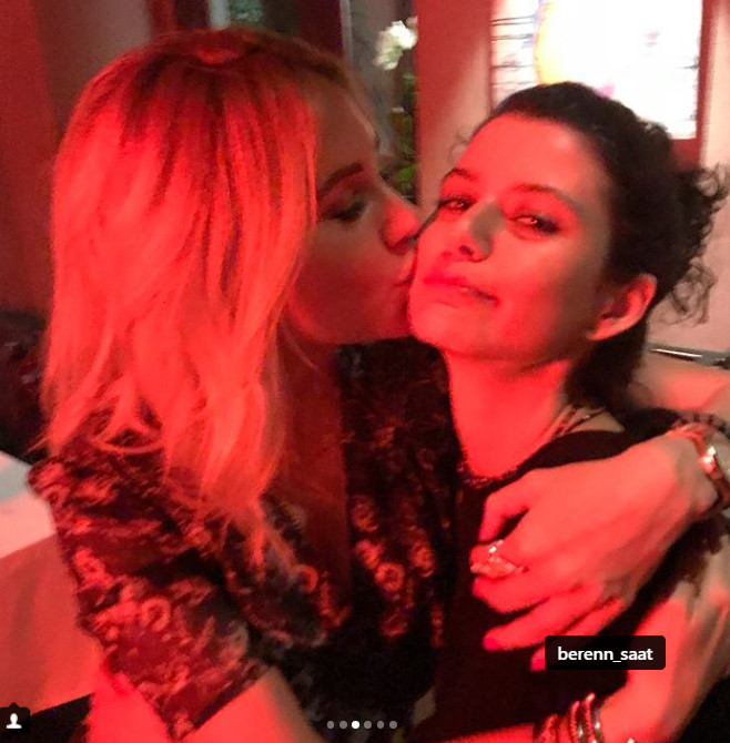 bandicam 2018-05-27 12-41-31-666