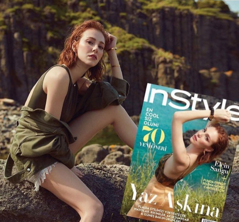 bandicam 2018-05-27 17-24-19-450