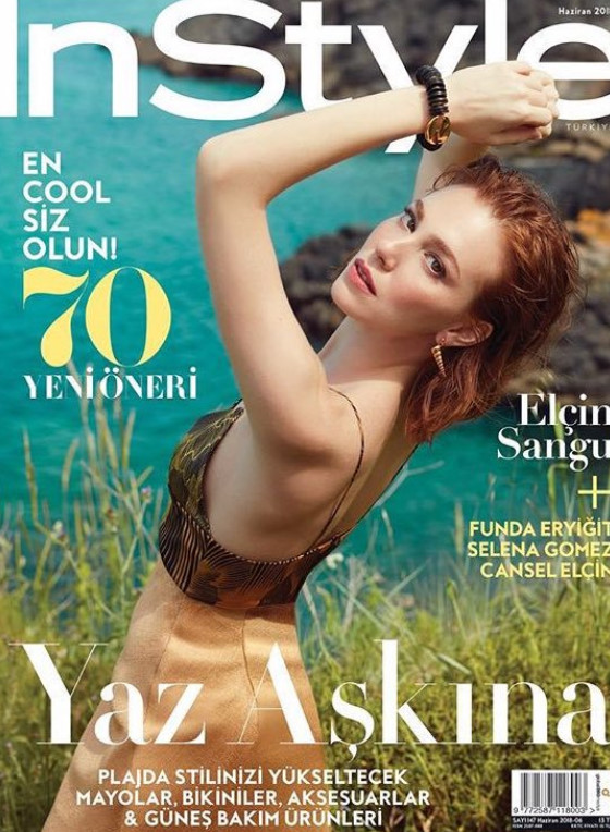 bandicam 2018-05-27 17-24-39-034