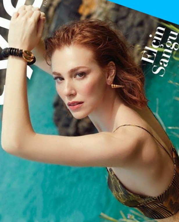 bandicam 2018-05-27 17-26-36-724