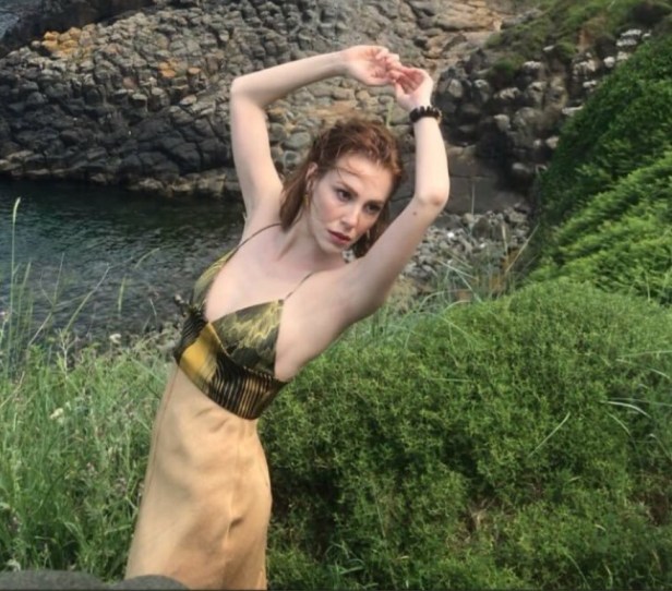 bandicam 2018-05-27 17-26-52-636