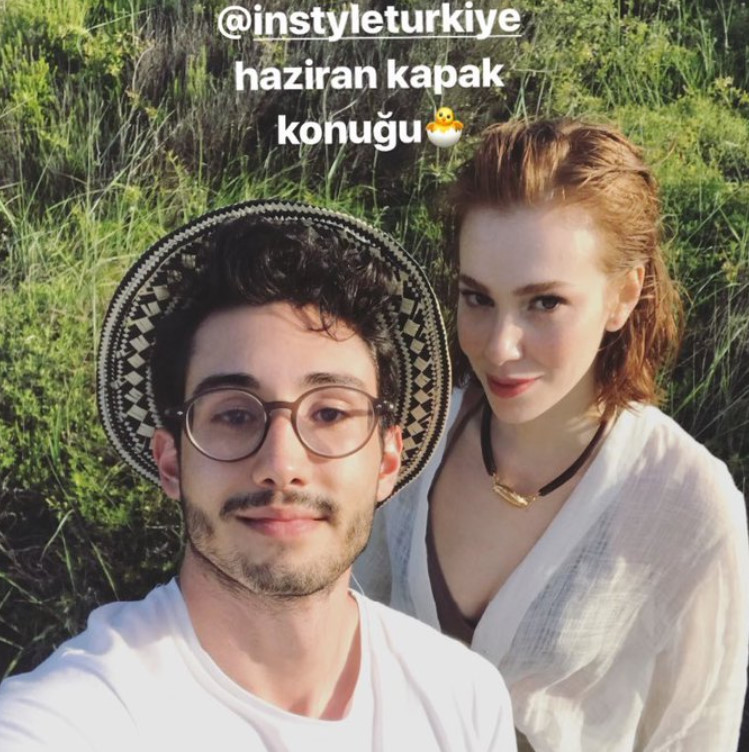 bandicam 2018-05-27 17-27-40-936