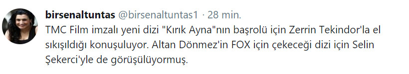 bandicam 2018-05-28 12-07-40-119