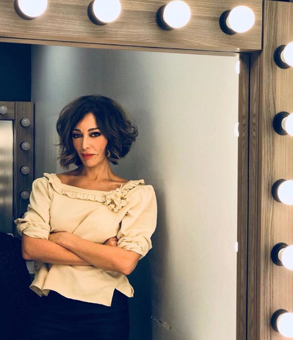 bandicam 2018-05-28 12-10-16-727.jpg