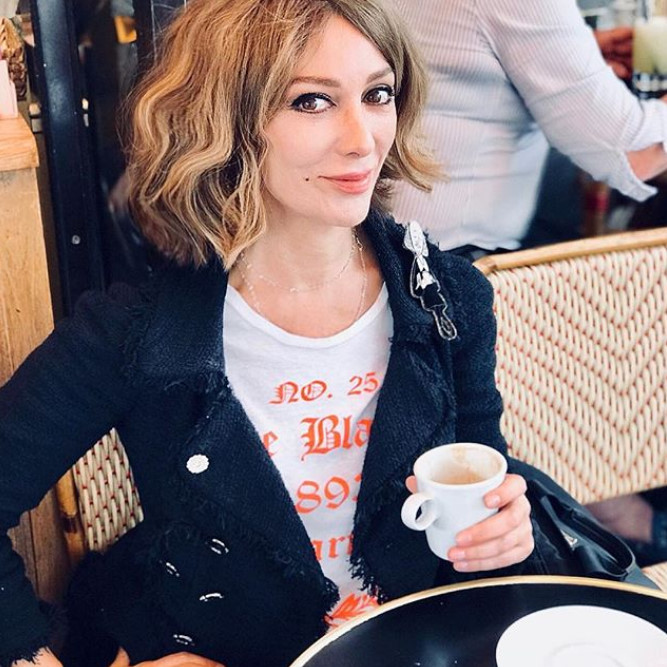 bandicam 2018-05-28 12-11-57-079.jpg