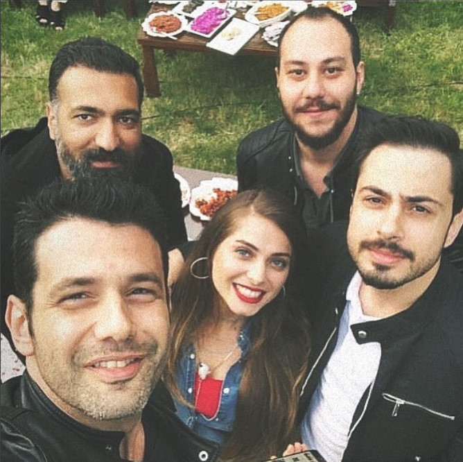 bandicam 2018-05-28 23-46-01-274.jpg