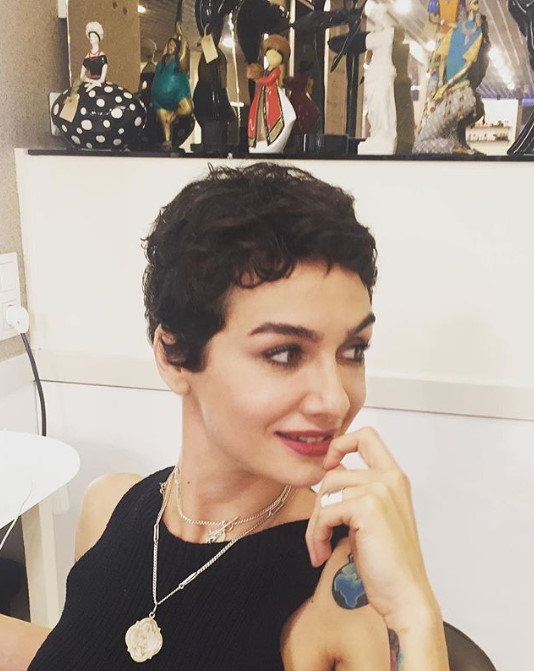 bandicam 2018-05-30 12-06-24-944