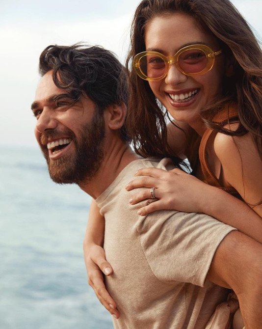 bandicam 2018-05-30 15-41-49-784