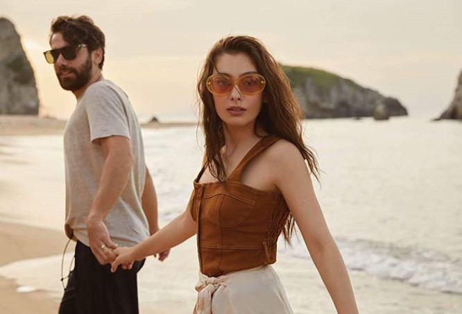 bandicam 2018-05-30 15-48-30-870