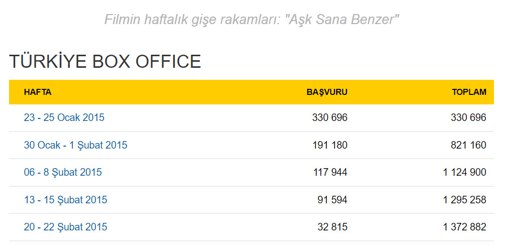 bandicam 2018-05-31 14-26-56-873.jpg