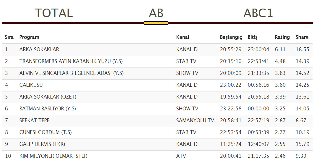 bandicam 2018-05-31 14-42-49-512.jpg